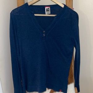 The North Face Shirt